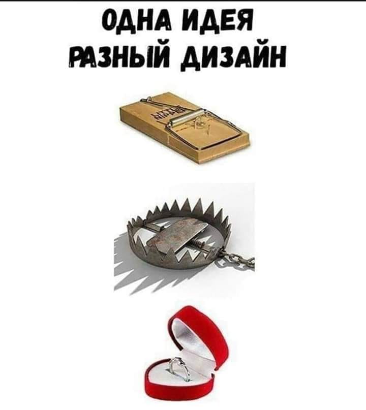 - Говорят, размер груди передается по наследству.  Почему тогда у меня первый размер... Весёлые,прикольные и забавные фотки и картинки,А так же анекдоты и приятное общение