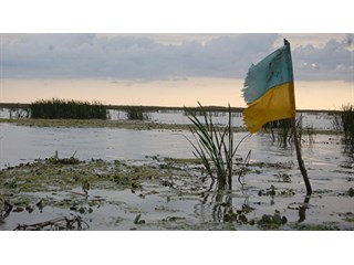 Украинский интерес Ротшильдов. Что нужно самым богатым людям планеты от самой бедной страны Европы