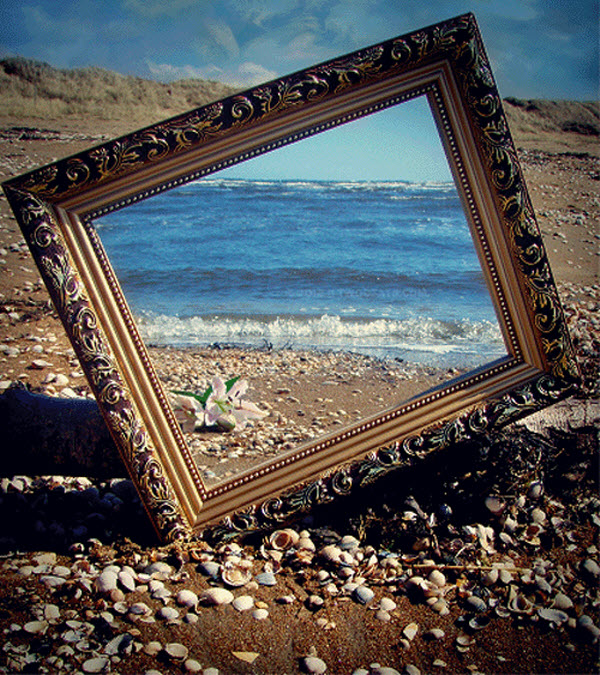 Фотография: Без фотошопа (часть 2) №13 - BigPicture.ru