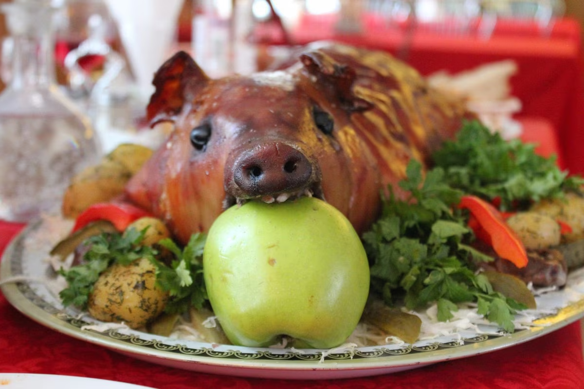 Фото из открытых источников