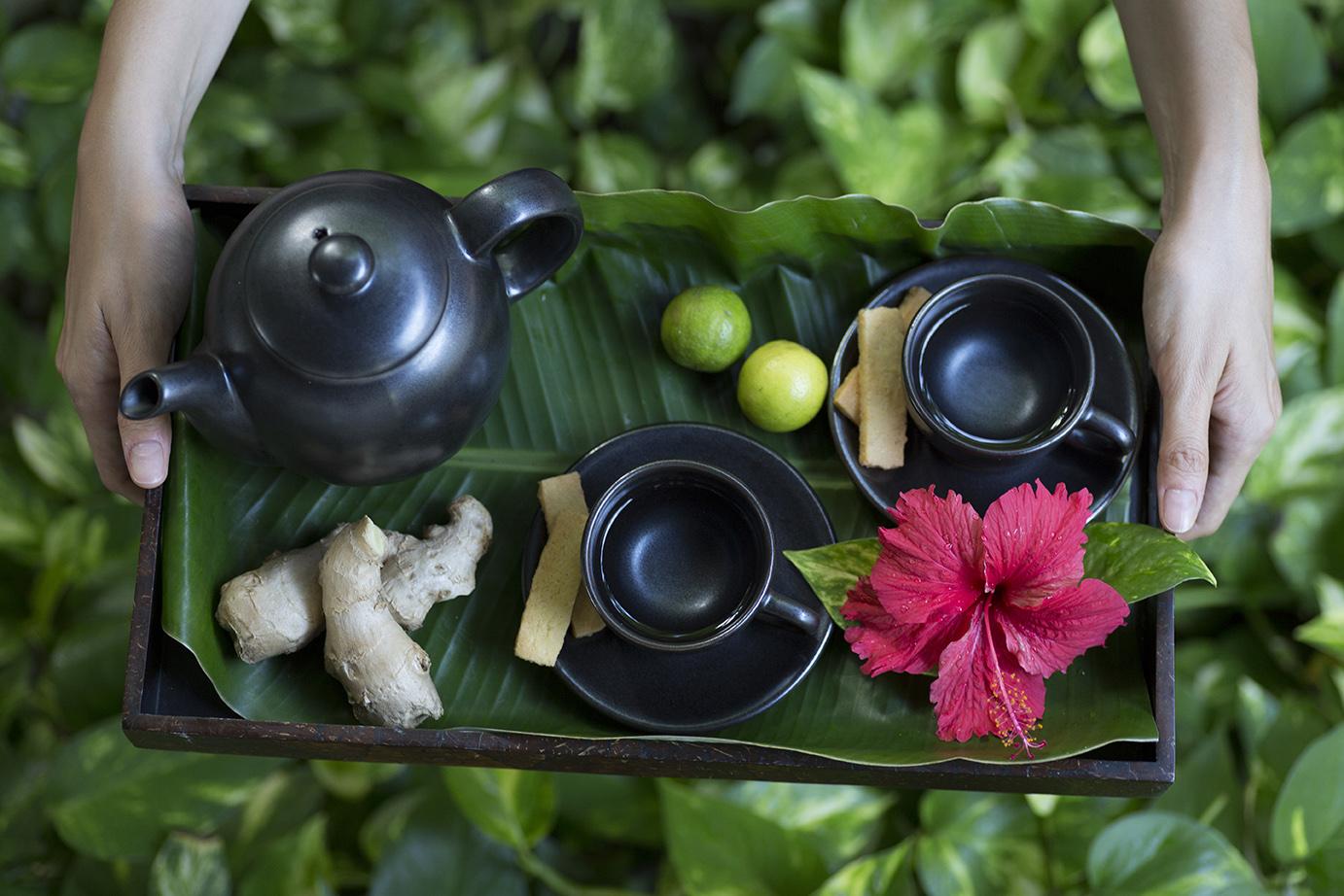 Победить стресс, подружиться с черепахой и прикоснуться к Луне: чем заняться в отпуске в апреле 2026 можно, делать, Beach, посмотреть, стоит, Maldives, поесть, здесь, который, просто, Sugar, Grand, звездами, острове, Главное, Tremezzo, программу, Ambre, курорте, Hotel