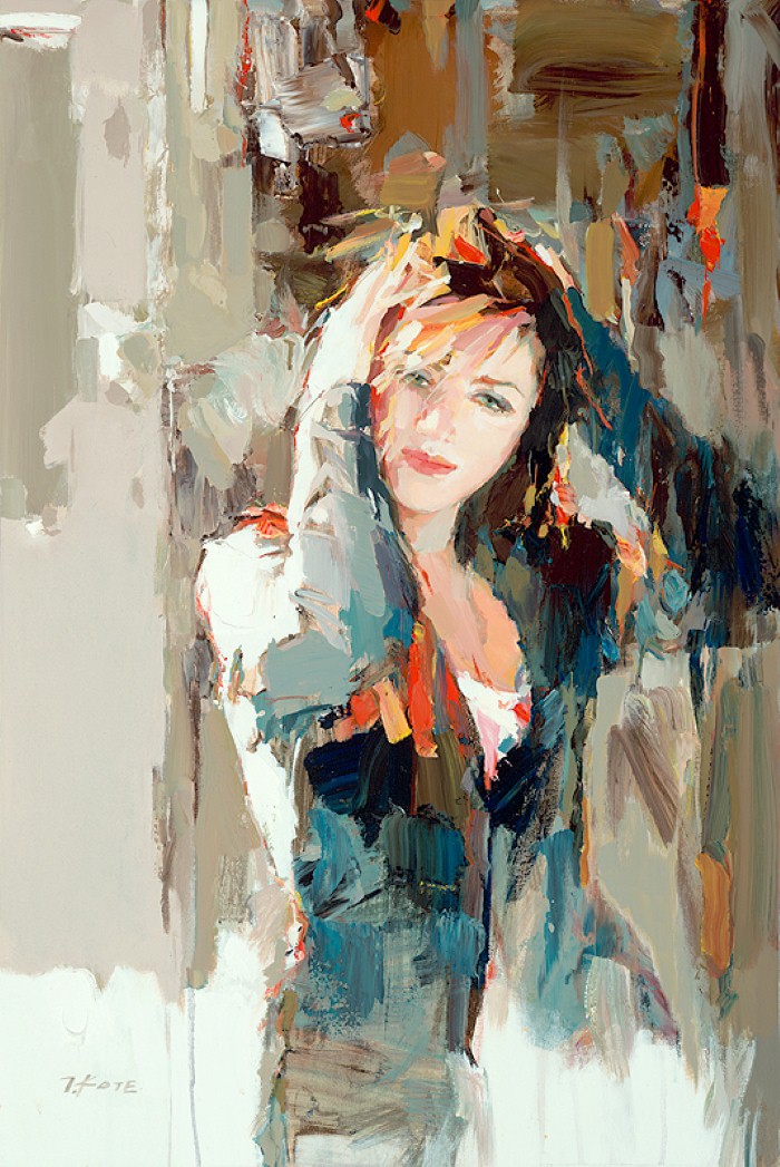 http://3.bp.blogspot.com/-r5tThqnoDrA/UOAVs00UcbI/AAAAAAAAarg/gsjRf7HCCMU/s1600/Josef_Kote_01.jpg