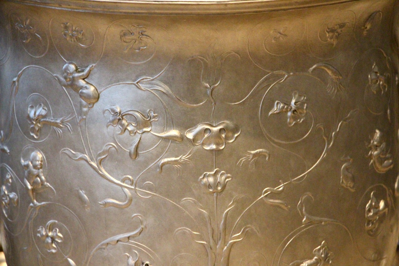 �� ������ ��, �� ������� ���: �������� ���������� �������������� �������� �� �����