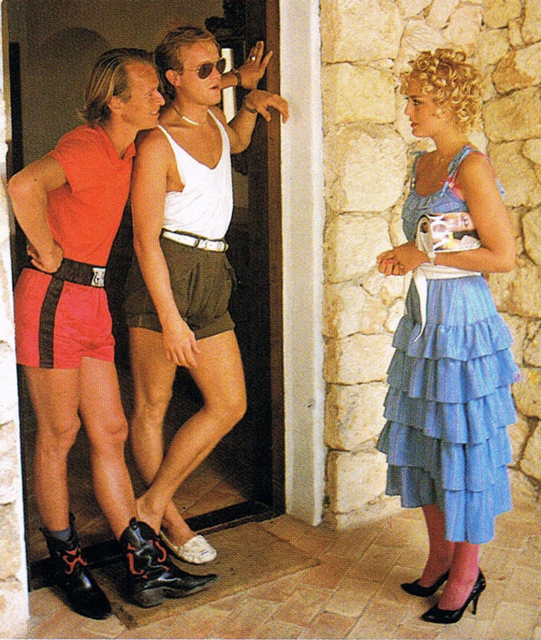 porn-fashion-1980s.jpg