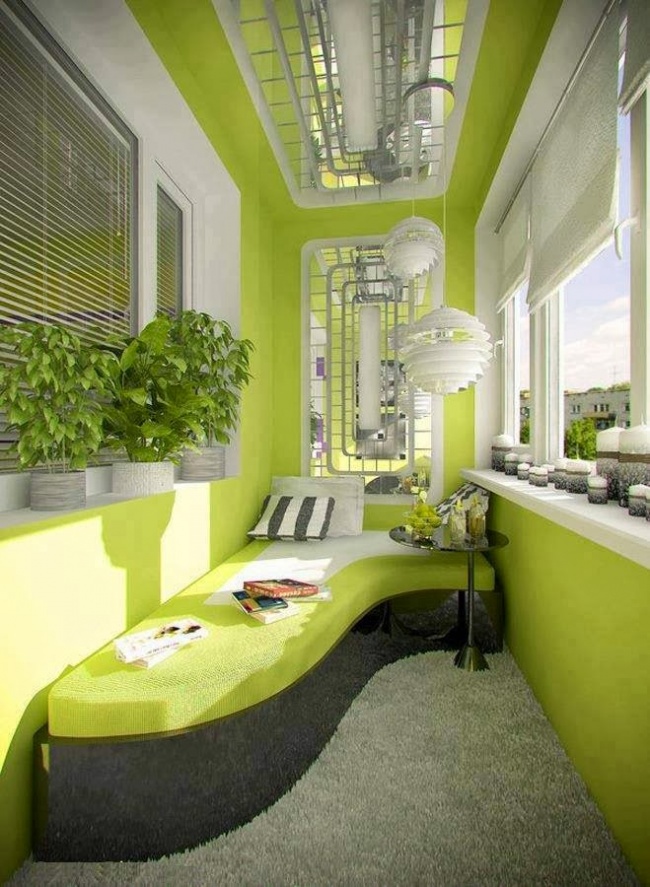 AD-Cool-Ideas-To-Make-Your-Balcony-The-Best-Place-In-Your-Apartment-13