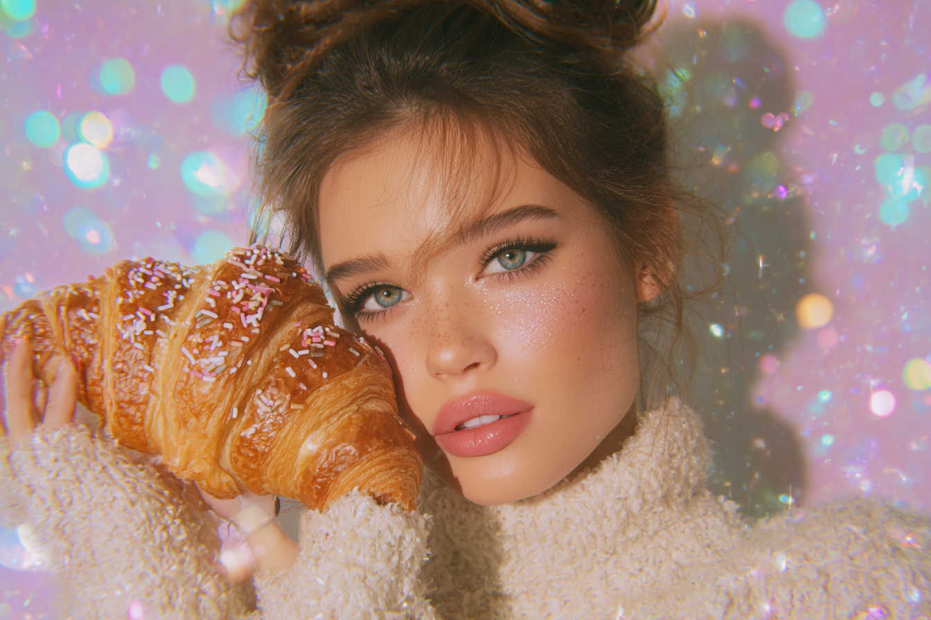 Перестаньте это есть: 5 продуктов, ускоряющих старение кожи только, самом, углеводы, организма, простые, коллагена, Поэтому, высоким, нужно, сахара, крови, очень, будет, содержащие, нашей, нельзя, Почему, действительно, многие, уровень