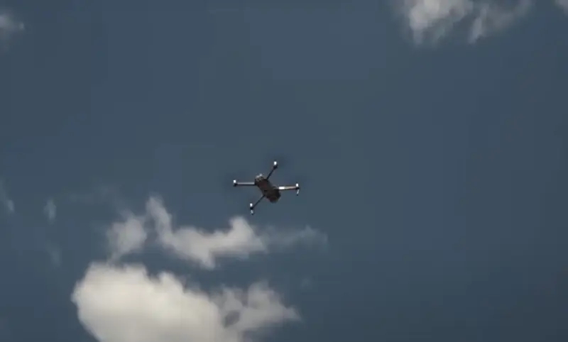 Беспилотник в небе. Орлан 10. Бпла ночь 10 сентября. Беспилотник 112. Бпла ночь 10 сентября.