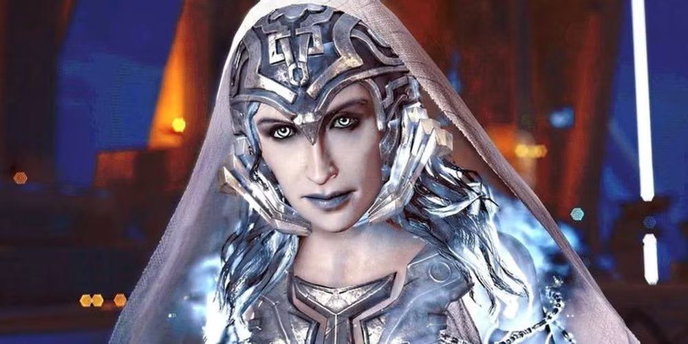 Умницы, красавицы: лучшие героини серии Assassin’s Creed Умницы, красавицы: лучшие героини серии Assassin’s Creed Creed, серии, Assassin’s, Именно, персонажей, более, время, который, делает, самых, считает, поэтому, данной, может, Клаудия, потому, героинь, частей, своим, невероятно