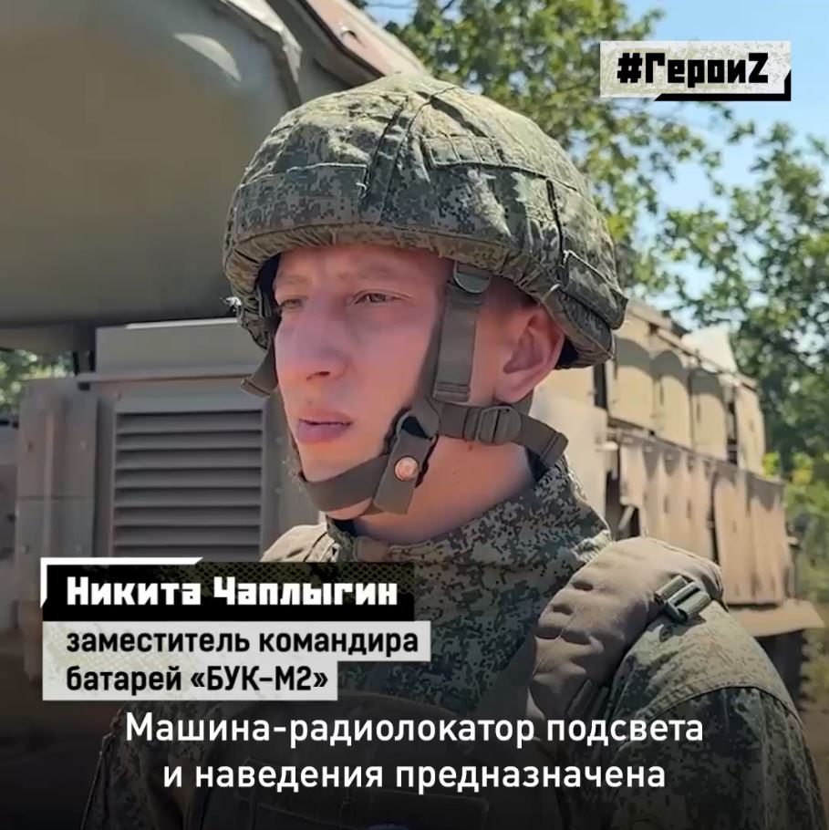 _1.JPG