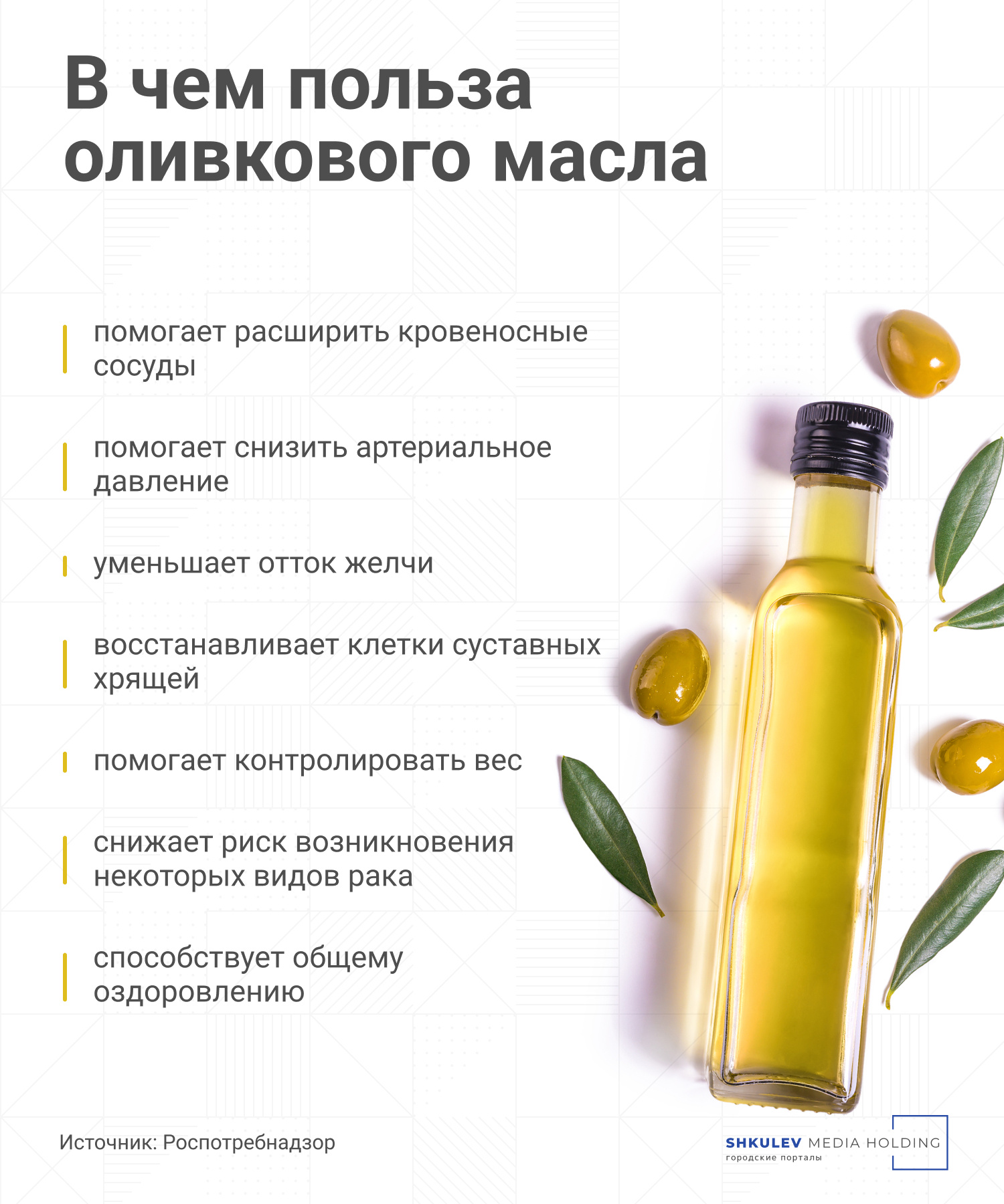 Какое масло полезнее — подсолнечное или оливковое? Отвечают врачи масло, масла, оливковое, только, подсолнечного, масле, Городские, крови, подсолнечное, говорит, холестерина, Калистратов, стоит, Торопыгина, время, продукты, уровень, которые, средиземноморской, какое