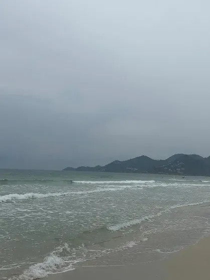 Анна Пересильд снялась в бикини на отдыхе с Ваней Дмитриенко ПересильдАнна, Дмитриенко, Пересильд, ПересильдФото, вместе, этого, Ваней, актрисы, встречается, Весной, засняли, осенью, вышла, Алексея, впервые, прошлого, романе, около, Учителя, поцелуями