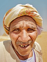 Анекдоты про отпуск Анекдоты про отпуск анекдоты