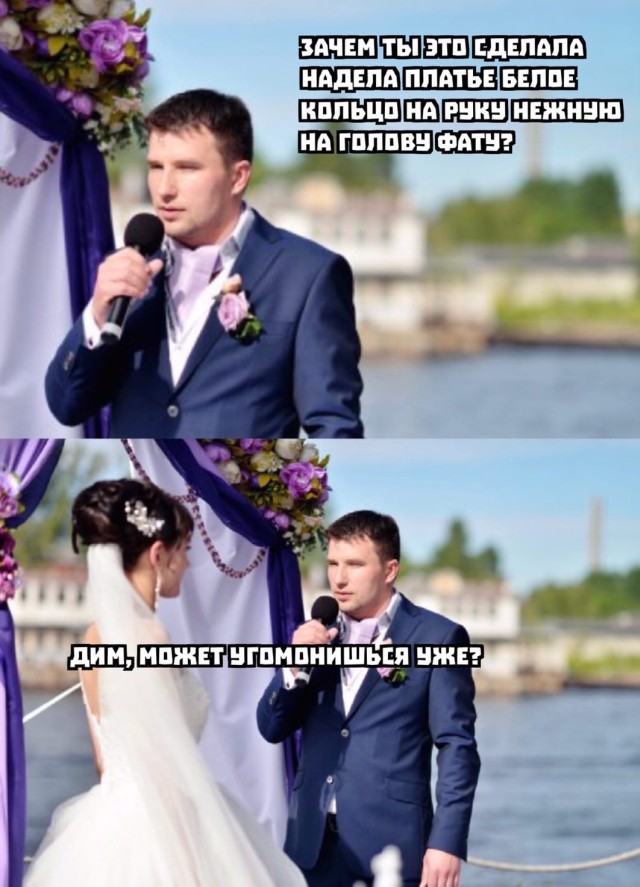 Подборка прикольных картинок  приколы,смешные картинки,юмор