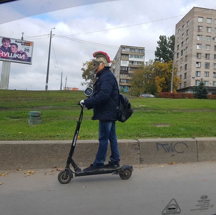 26 фото, которые расскажут о Санкт-Петербурге больше, чем любой гид и путеводитель можно, Когда, увидеть, который, город, Трудно, объявление, Хепберн, А на улицах —, жителей, Неужели, такое, трогательное, помешать, может, комуто, обычного, Местные, гопники, могут