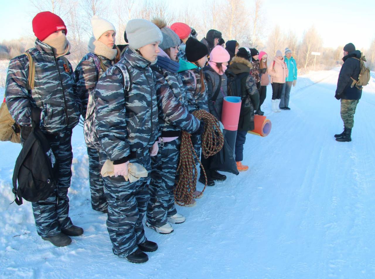 А ведь Углич считался глубоким тылом А ведь Углич считался глубоким тылом история