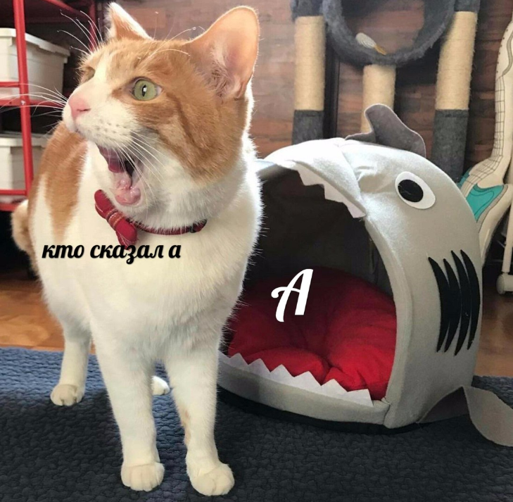 Постирония что это