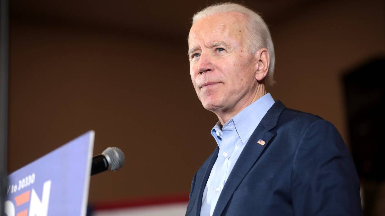 Ангела Меркель возложила ответственность за иранскую ядерную сделку на Россию Политика