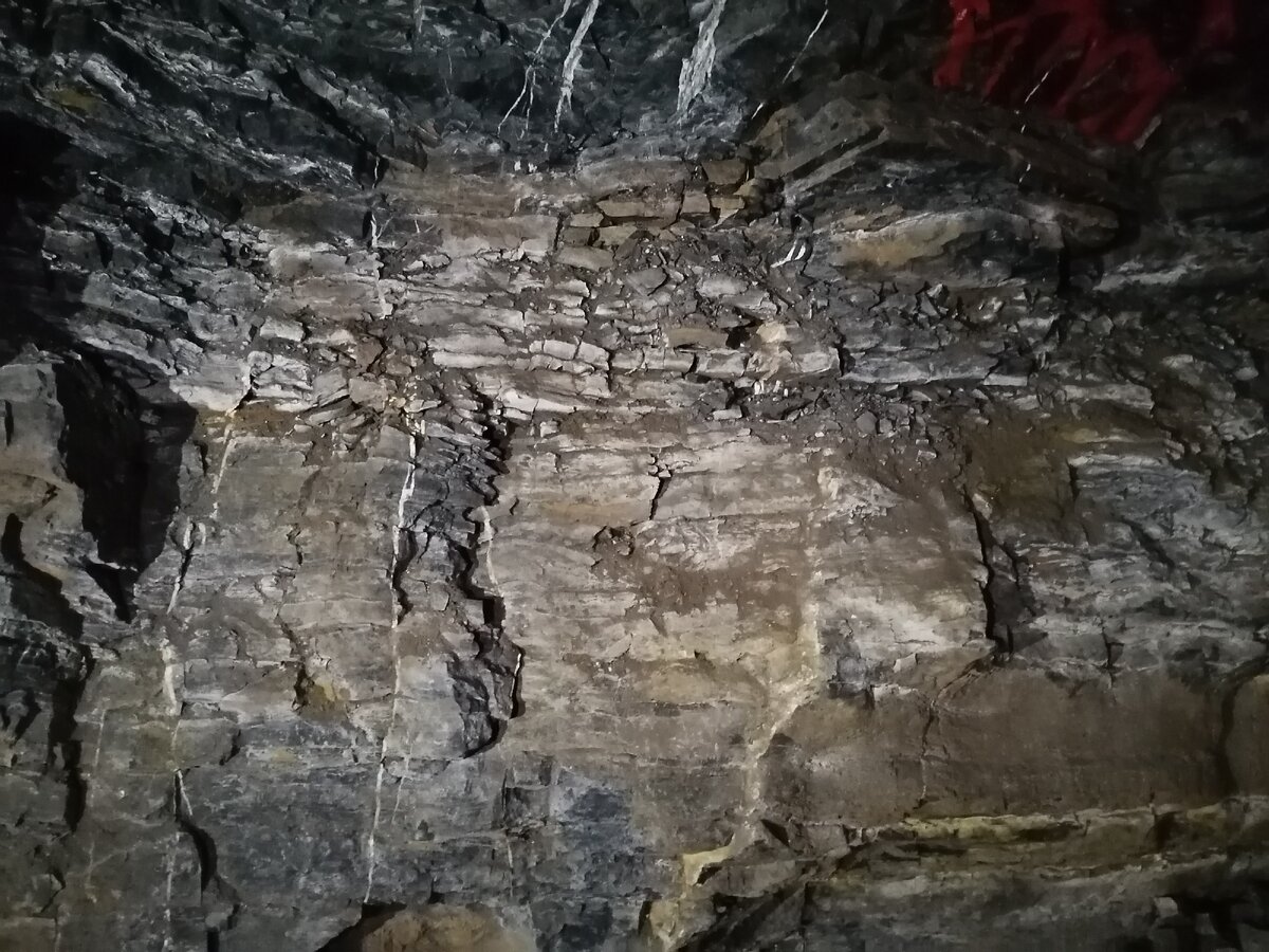 © Фотография автора