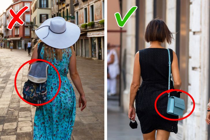 8 особенностей жизни итальянцев, которые мы у них почему-то пока не позаимствовали 8 особенностей жизни итальянцев, которые мы у них почему-то пока не позаимствовали Европа,Италия,страноведение