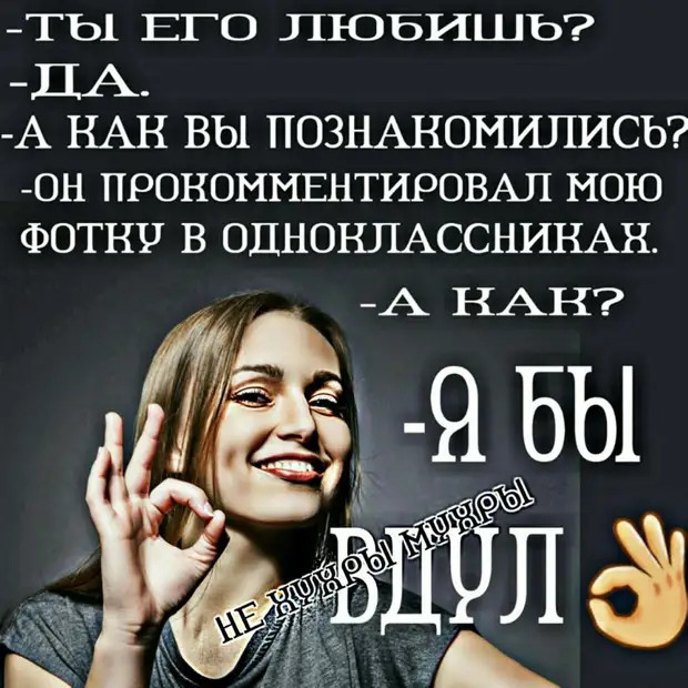 - Почему среди аристократов не принято делать татуировки? - А вы видели где-нибудь аэрографию на Роллс-Ройсах?