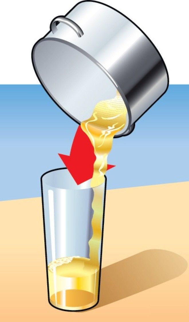 ÐаÑÑинки по запÑоÑÑ pisco punch