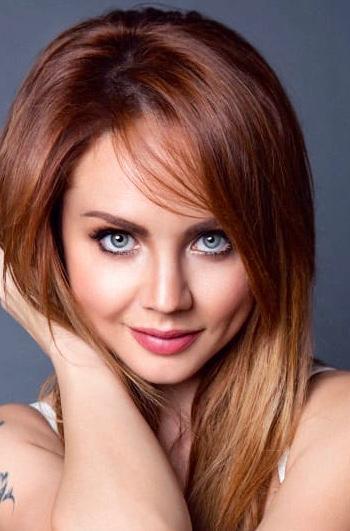 МакSим снова доступна