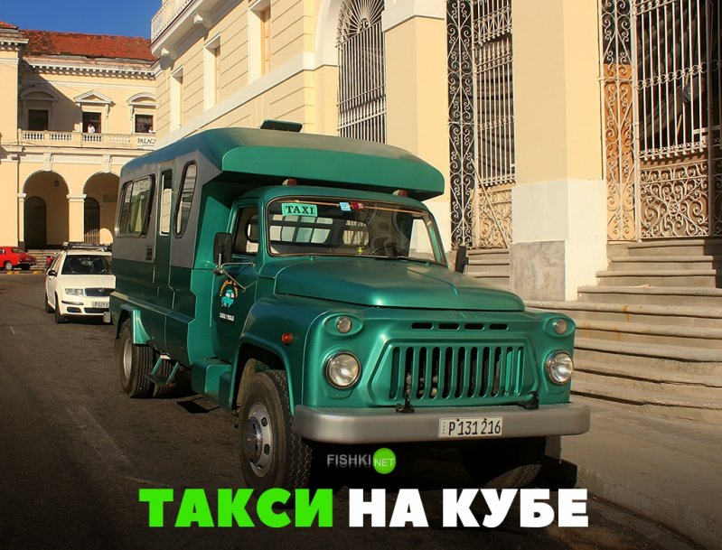 Подборка автомобильных приколов авто, автоприколы, приколы