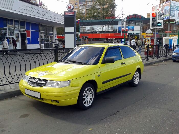 7 раритетных автомобилей нашей юности, которые на рынке можно взять за копейки автомобили,водители