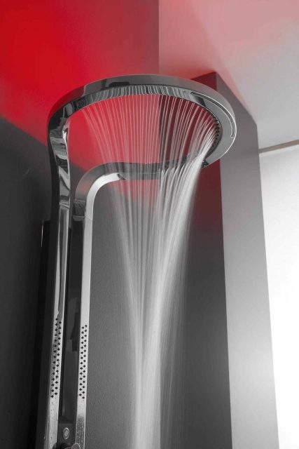 Креативные идеи, которые улучшают нашу жизнь 