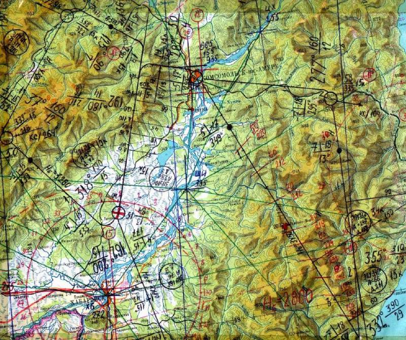 О замполитах в моей службе армия