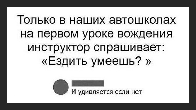 Поднимаем настроение на весь день! Поднимаем настроение на весь день!