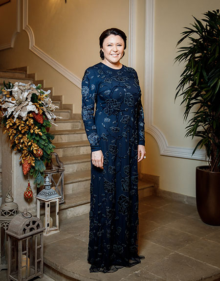 Ксения Собчак, Светлана Ходченкова, Александр Петров и другие на благотворительном вечере Светланы Бондарчук "Action! 2020" Ксения Собчак, Светлана Ходченкова, Александр Петров и другие на благотворительном вечере Светланы Бондарчук "Action! 2020" Стиль жизни,Благотворительность