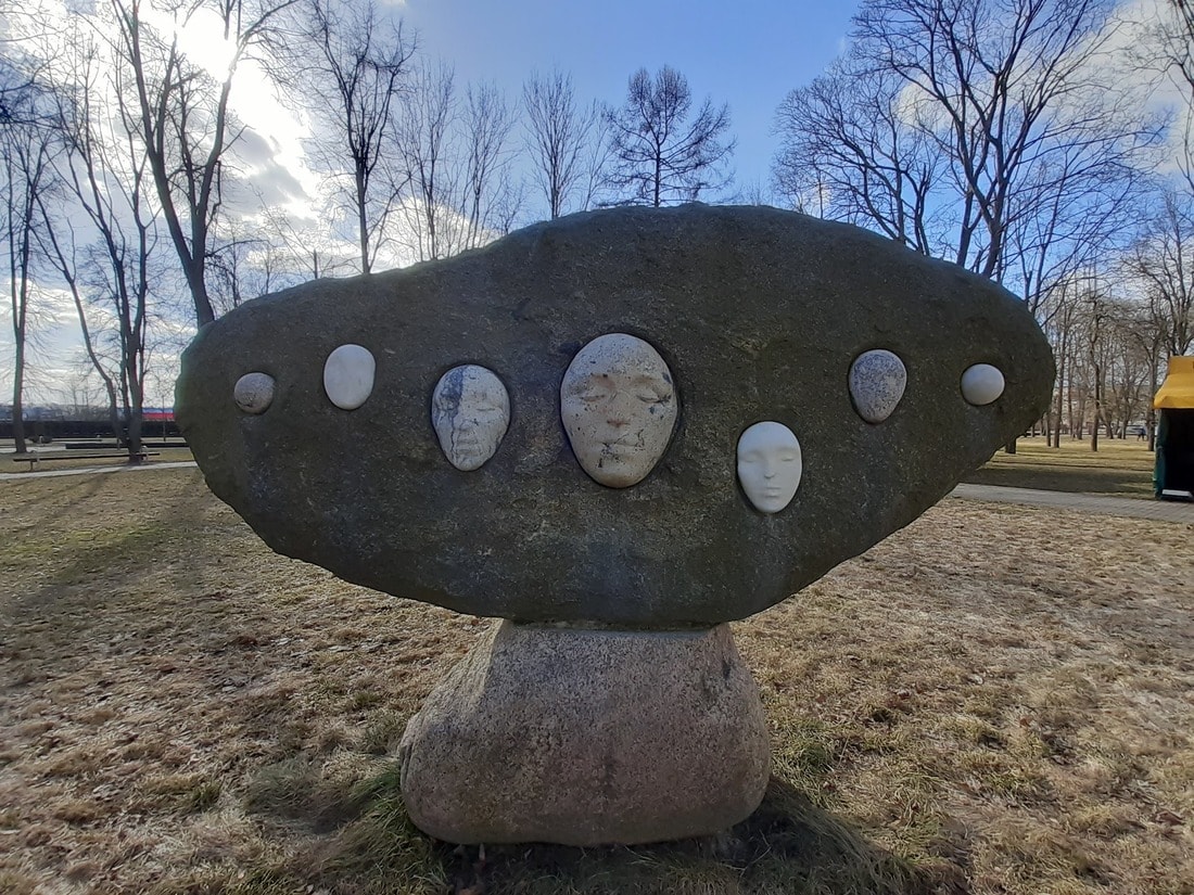 Samsung Galaxy A30 хочет стать вашим смартфоном. Все «за» и «против» samsung galaxy a30