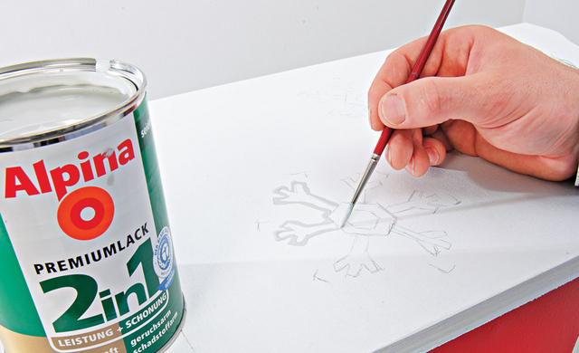 Самодельные санки из фанеры Самодельные санки из фанеры сделай сам