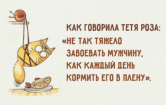 Отвечая на вопрос жены «Что бы ты без меня делал?», самое сложное – это мечтательно не улыбнуться. .. Отвечая на вопрос жены «Что бы ты без меня делал?», самое сложное – это мечтательно не улыбнуться. .. анекдоты