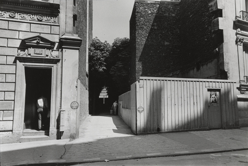 Городские реалии Городские реалии