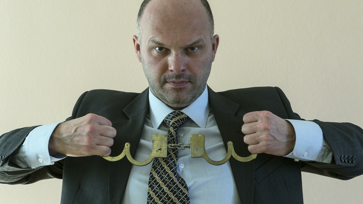 РОССИЙСКИЕ ЧИНОВНИКИ И ОЛИГАРХИ РИСКУЮТ ПОТЕРЯТЬ ВСЁ. ЭТО ВОЙНА?