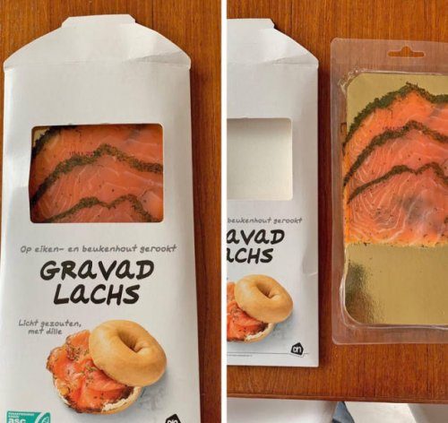 Ожидания, разбившиеся о реальность Ожидания, разбившиеся о реальность