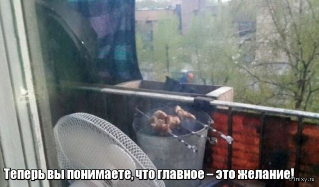 Весна уже пришла? Или пока еще нет? Весна уже пришла? Или пока еще нет? смешные картинки