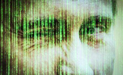 RAND: «Мы знаем, какой страшной для Запада будет русская ответка за Украину»