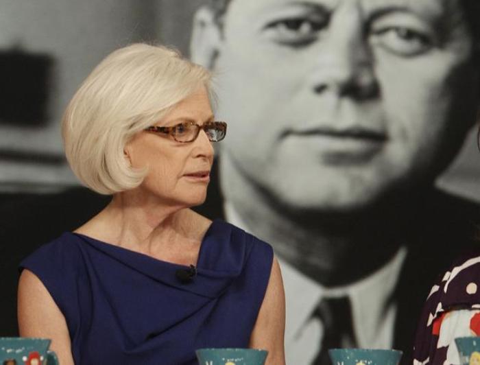 7 самых громких романов Джона Кеннеди: Президент женских сердец Джон Кеннеди