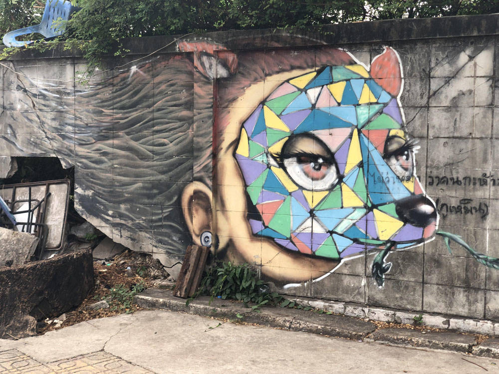 Странное, необычное и смешное... девушки