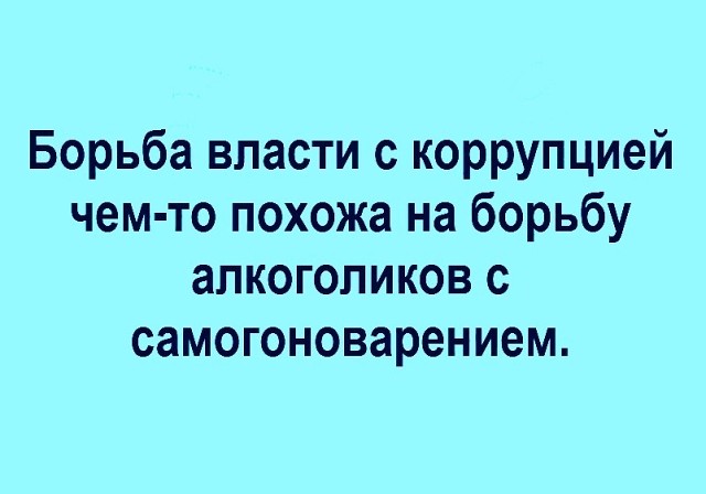 Жена просыпается ночью от крика, спрашивает мужа - чего орешь?... Весёлые