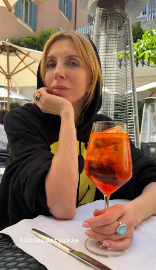 Светлана Бондарчук, Кристина Потупчик, Виктория Шелягова, Диана Манасир: где звёзды отдыхают на майских праздниках БондарчукСветлана, вместе, Диана, женой, Жидковский, АскериСоцсети, Полины, Аскери, Виктории, Манасир, Алёна, Бердова, Натальи, Бондарчук, СамойловаОксана, проводит, львица, соцсетях, БердоваОксана, своих