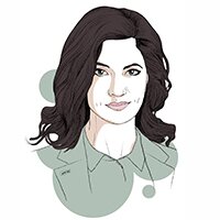 7 манифестов героинь Forbes Woman о равенстве в бизнесе и жизни