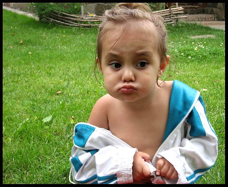 Тартошта, мортовта, тапуста