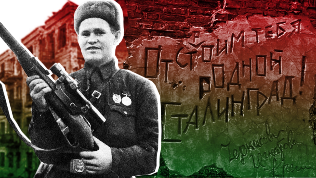 Нужна ли уголовная ответственность за искажение исторической правды