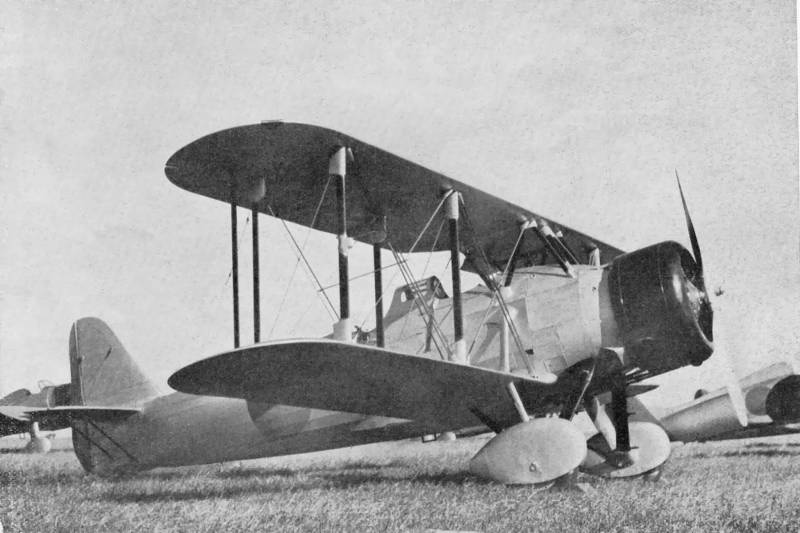 Боевые самолеты. Еще одна упавшая «Комета» Боевые самолеты. Еще одна упавшая «Комета» ввс