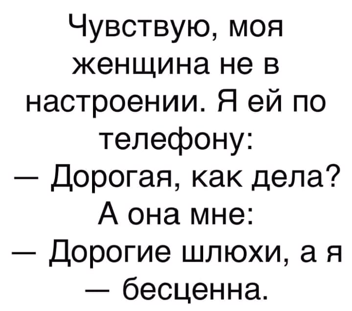 В бар заходит мужик, а за ним страус и мокрая кошка... Весёлые,прикольные и забавные фотки и картинки,А так же анекдоты и приятное общение