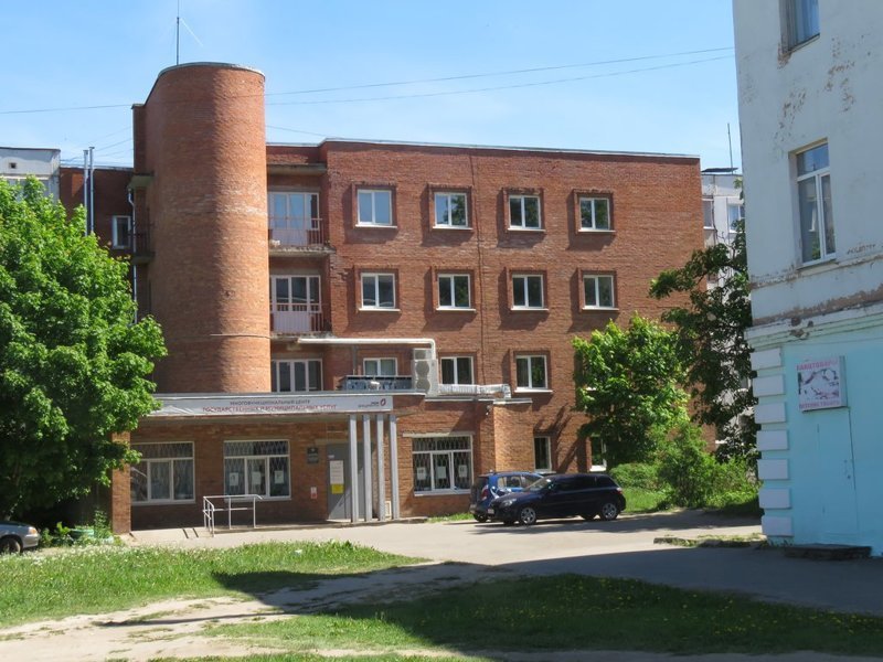 Сланцы. Город имени горной породы Сланцы. Город имени горной породы путешествия, факты, фото